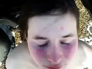 Zina suck 4