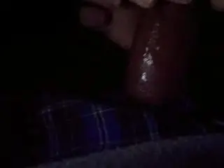 JESS SUCK THAT DICK