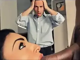 Sissy Cuckold Music Compilation by Cezar73
