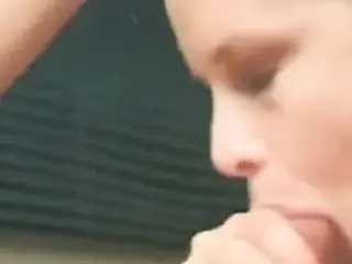 chubby busty blonde fucked