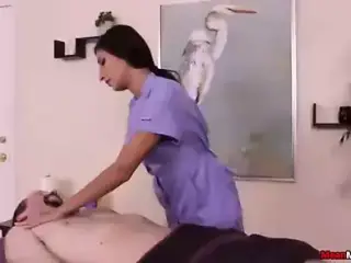 Punished for being a jerk