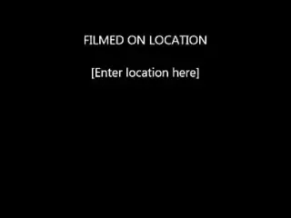 Mature bitch fight intro