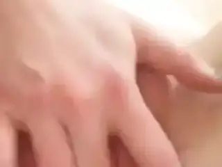 Big Pussy squirt