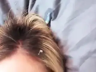 Cum Collection. Vol. #3