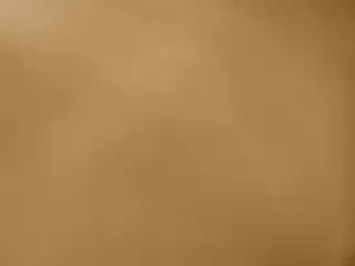 Fucking a woman from craigs list