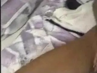 Masturbation - Polish Girl German