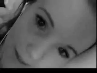 Sexy Girl Does A Sexy Video