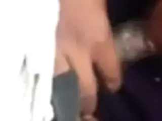 I love head