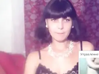 pretty face virtual beggar whore