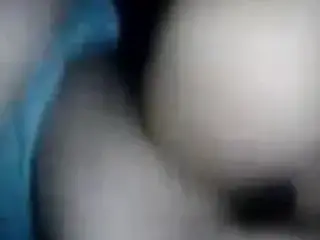 UK girl gets fucked