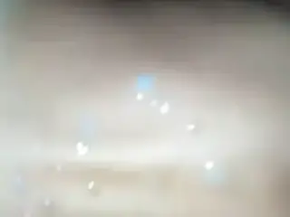 xino fili mou rossida