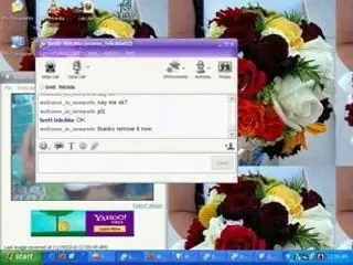 filipina mature lady emma felicilda