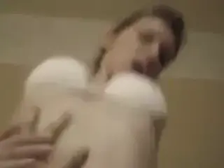 Doggy style & riding - Blowjob at the end