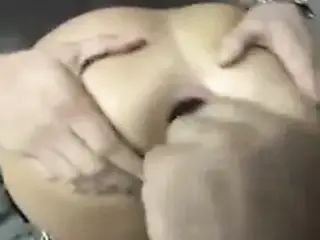 ANAL CONCUBINE 2 - DOC