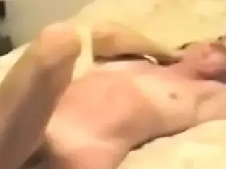 Jill likes to fuck on camera