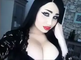 Jasmine Sultan (Moi)