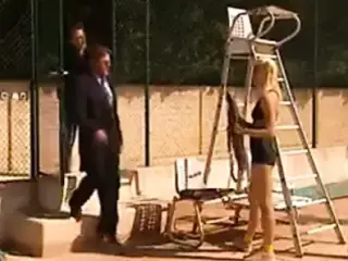 French Classic Extreme