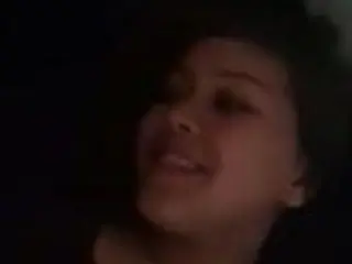 Found on photobucket