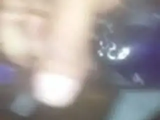 Spit Roast