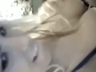 mantra ke opios anteksi