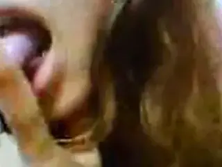 amoi gatal