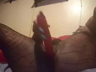 squirter