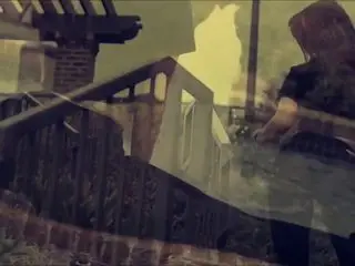 Twerk Session 2 x MrszSoopedUp