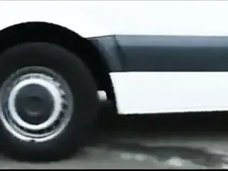 Brit Slut Fucks Strangers 4