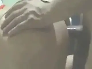 Video de Putaria anal com a mulher do Corno