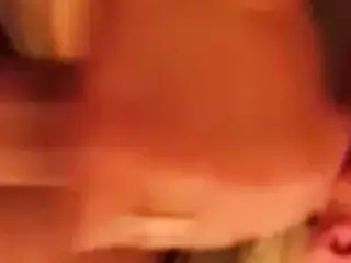 Dirty british milf