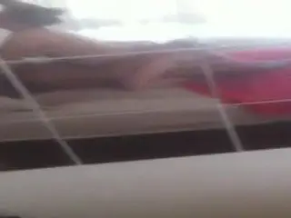 ANKARALIYI 2 ERKEK SIKTIK 1