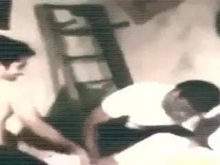 FOUR INDIAN GUYS VS ONE JAPANESE