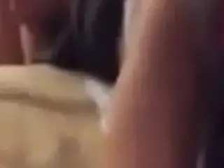 Hot Chinese Gilr get fucked