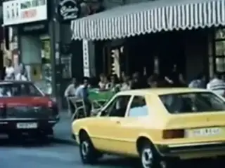 Swedish Classic