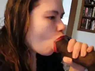 Dionysus & The Ex - Couch Fun