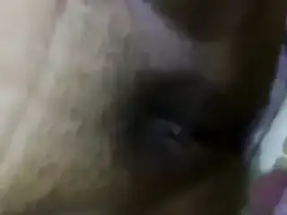Pure indian desi wefe fuck