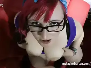 German - extrem krasse  Cumpilation 2014-Spermaaaa!