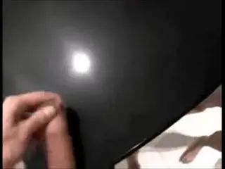 More random homemade fast motion sex