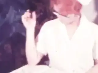 Carrot Dick vs Carrot Nurse