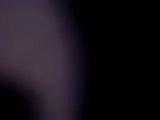 Mr Jay Fucking My X