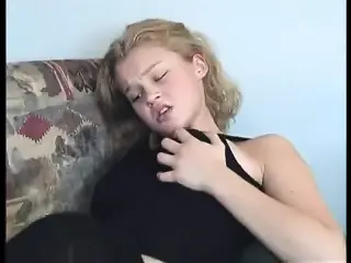 quebec chick getst black cock