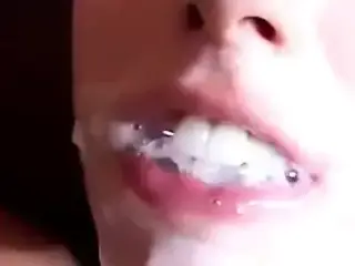 Cum Collection. Vol. #15