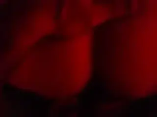 wow nice fuck