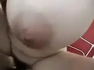 Big Boobs from Nippon - Yuna