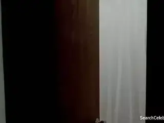 Beverly D'Angelo - Vacation