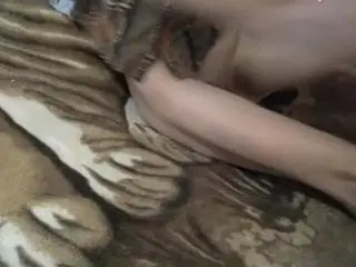 Russian homemade x files