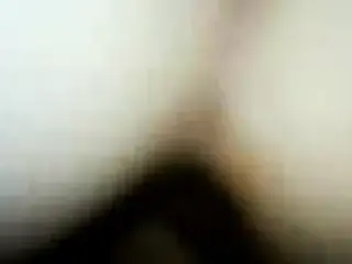 fuck old woman