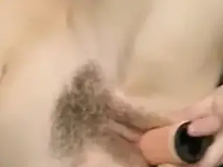 Short Hair Military Boots Fraulein