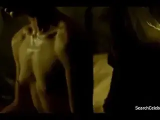 Orsolya Toth - Delta