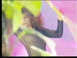 electric blue 48 uncut